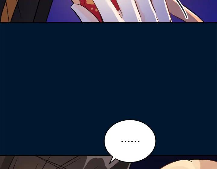 第30话 参加朝会？30