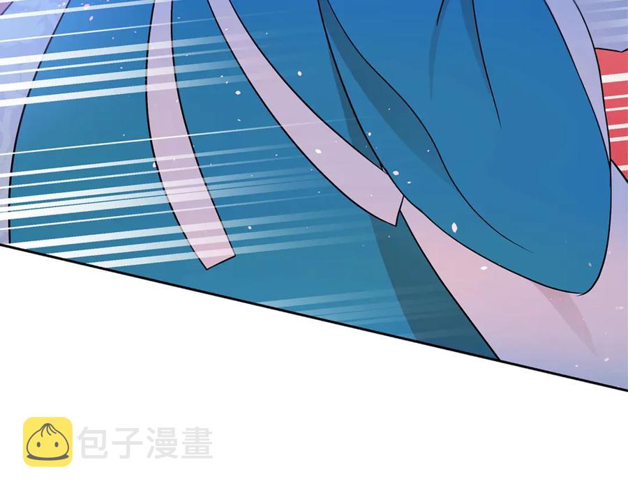 第51话 谣言四起159