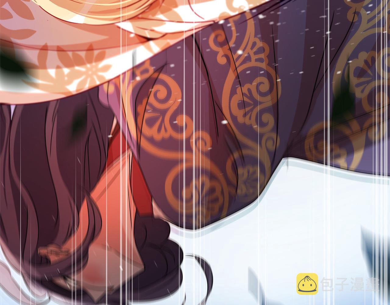 第81话 你竟敢打她？137