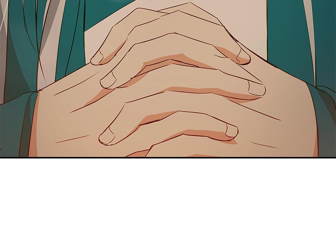 第102话 神秘药163