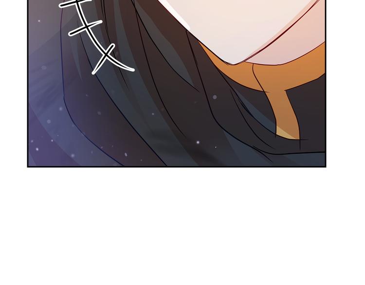第64话 稀有的香气116