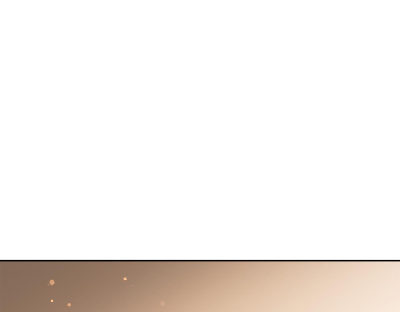 第113话 爱情游戏225
