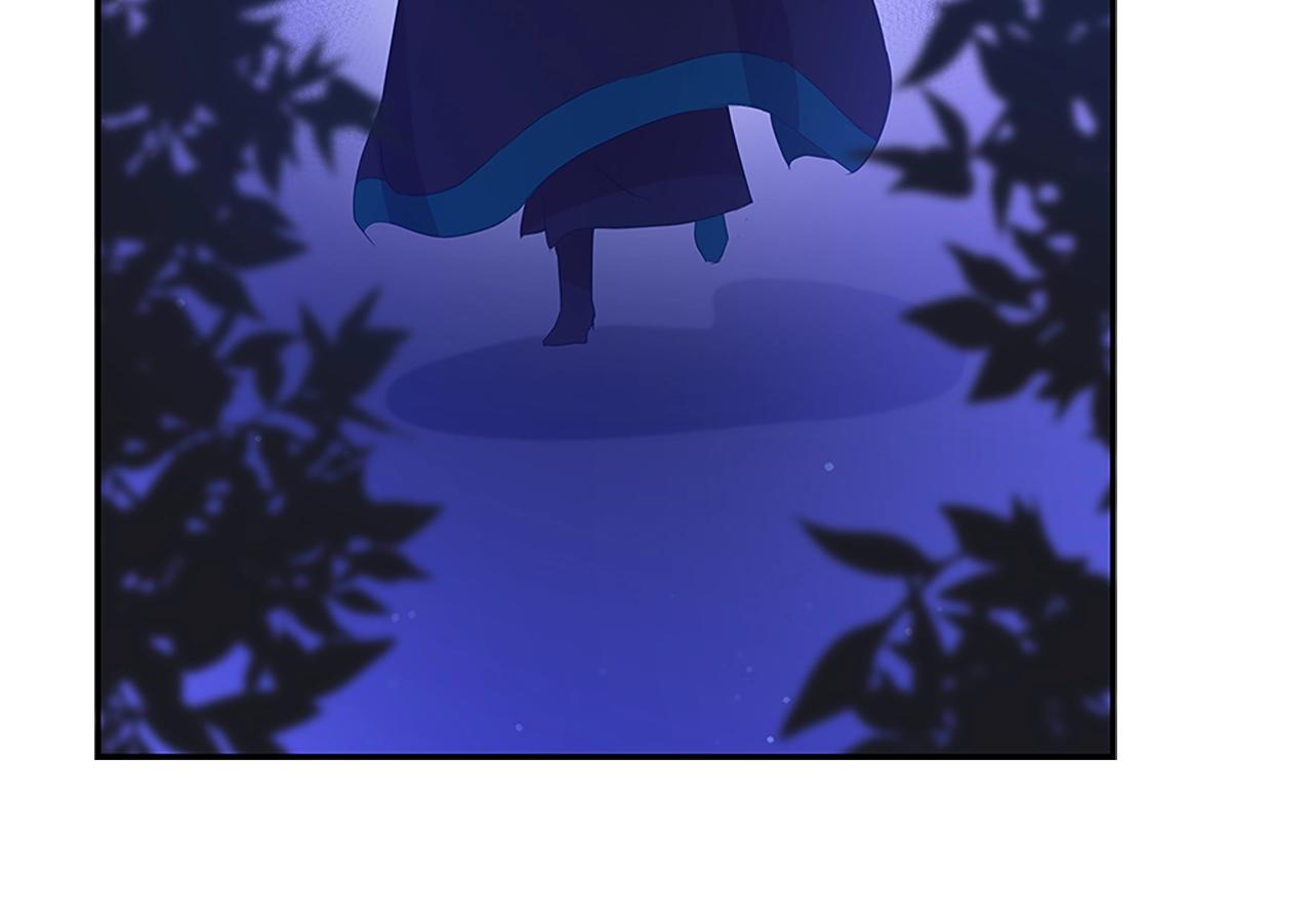 第103话 款待93