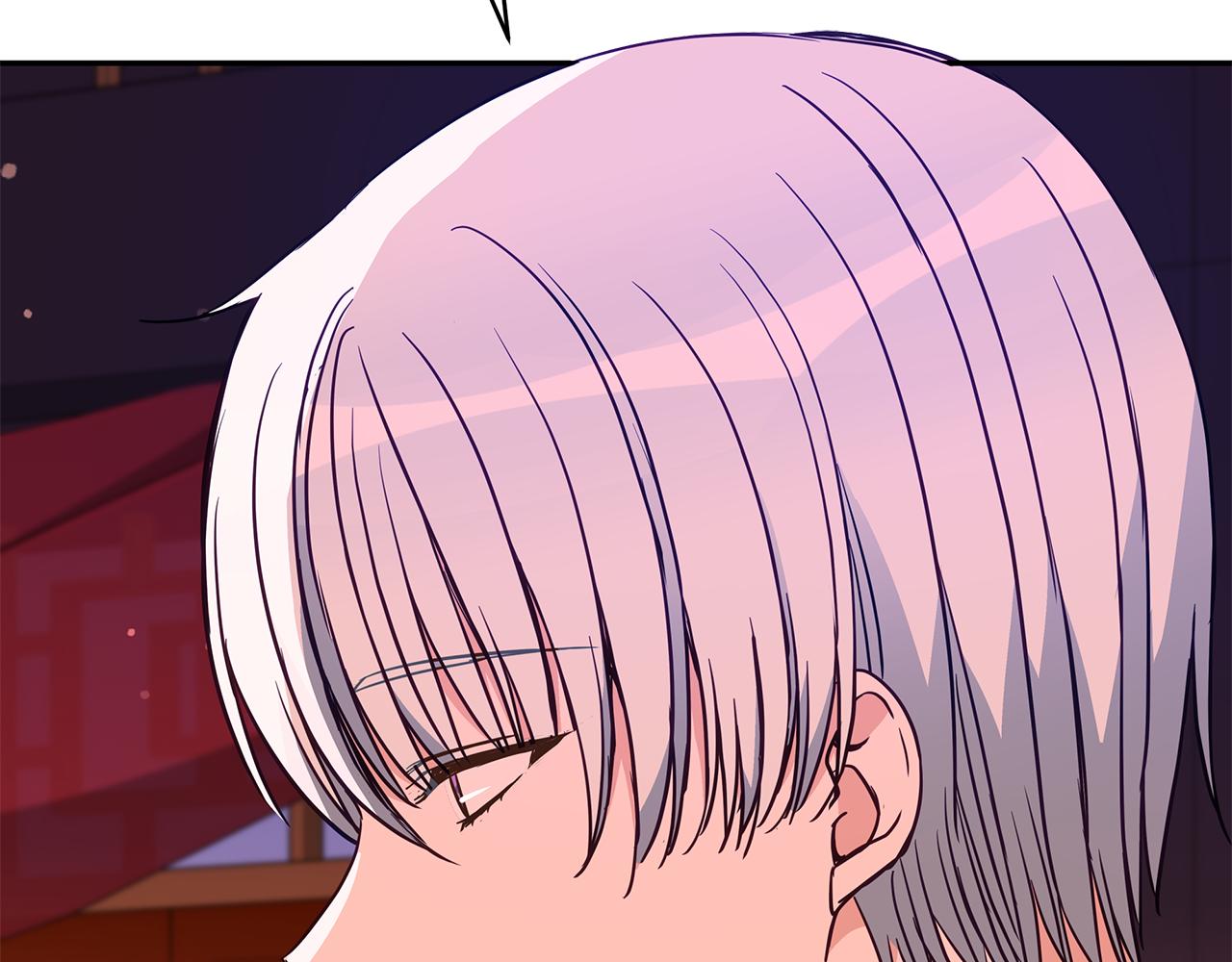 第120话难言之隐129