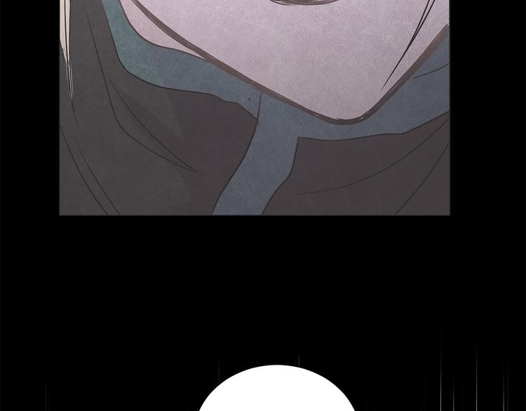 第65话 幽会192