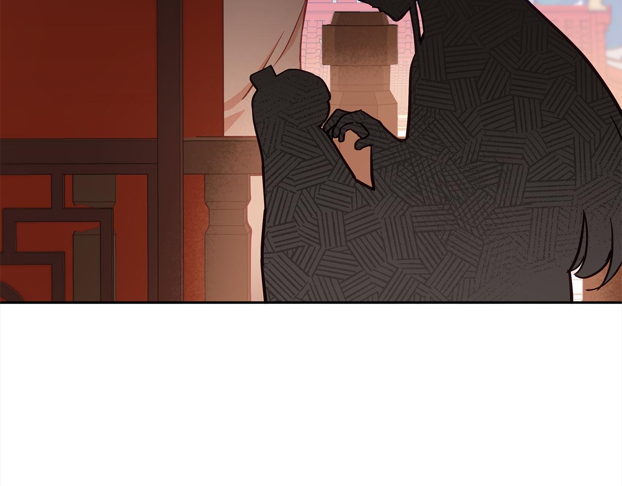 第128话解开嫌疑17