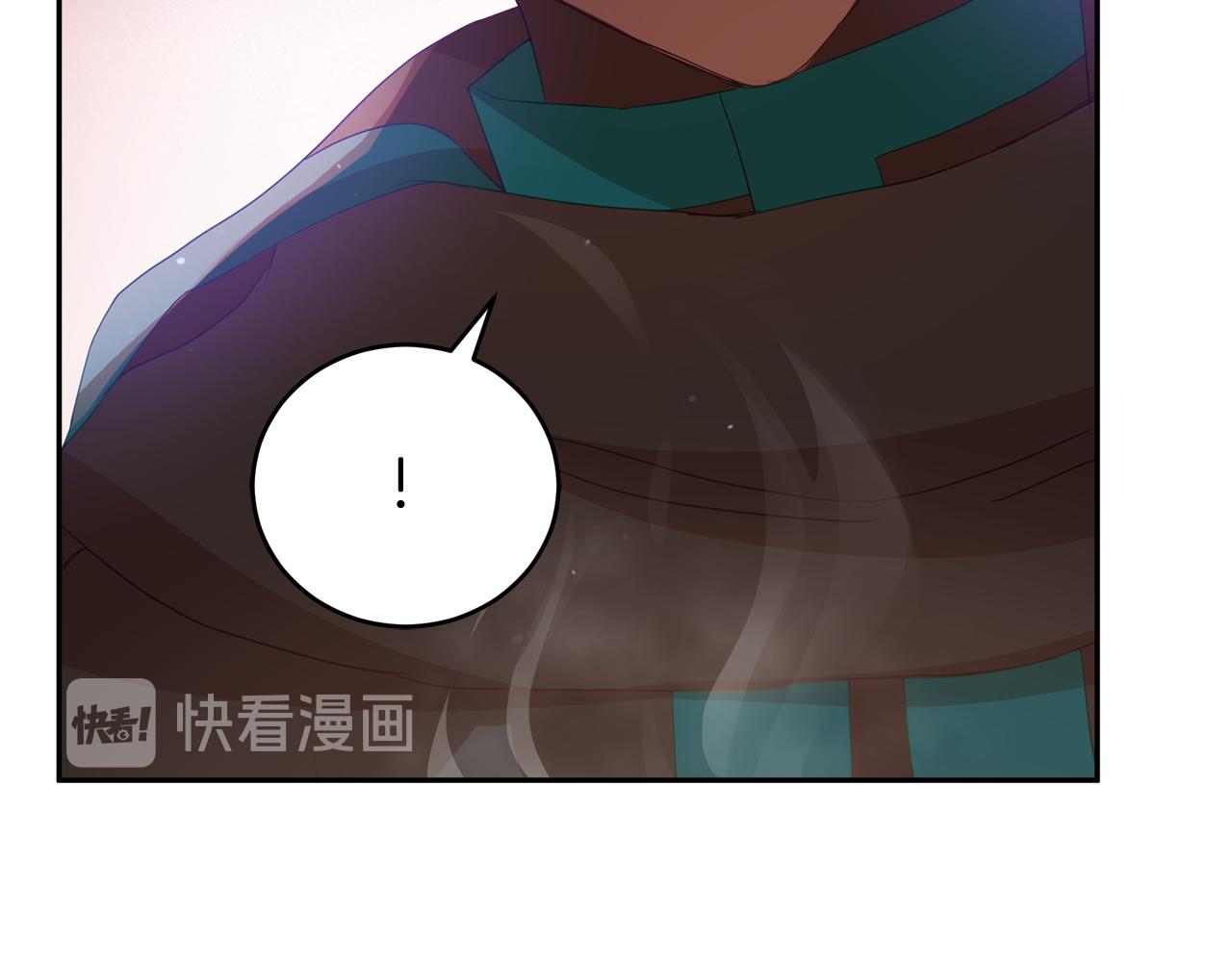 第93话 我想你了111