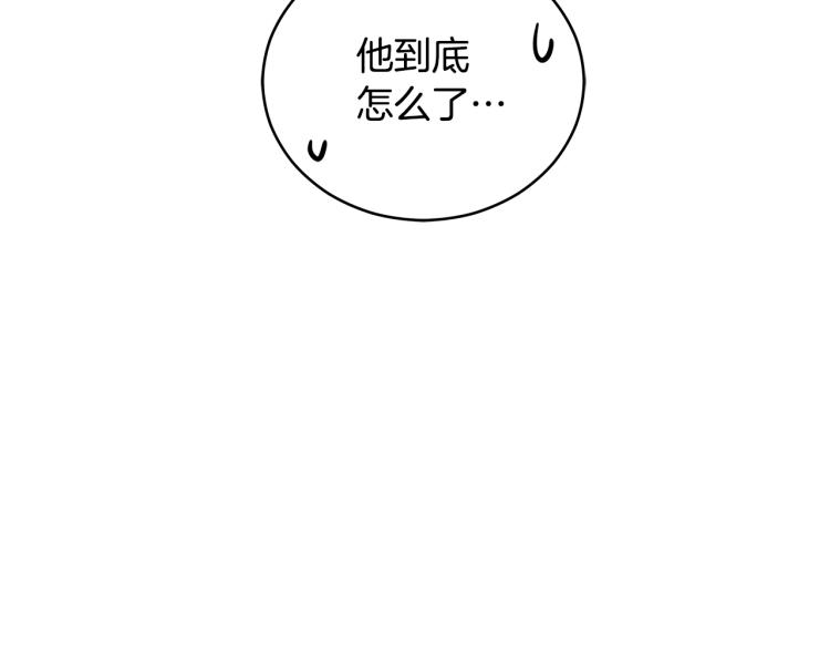 第73话 喜欢的类型52