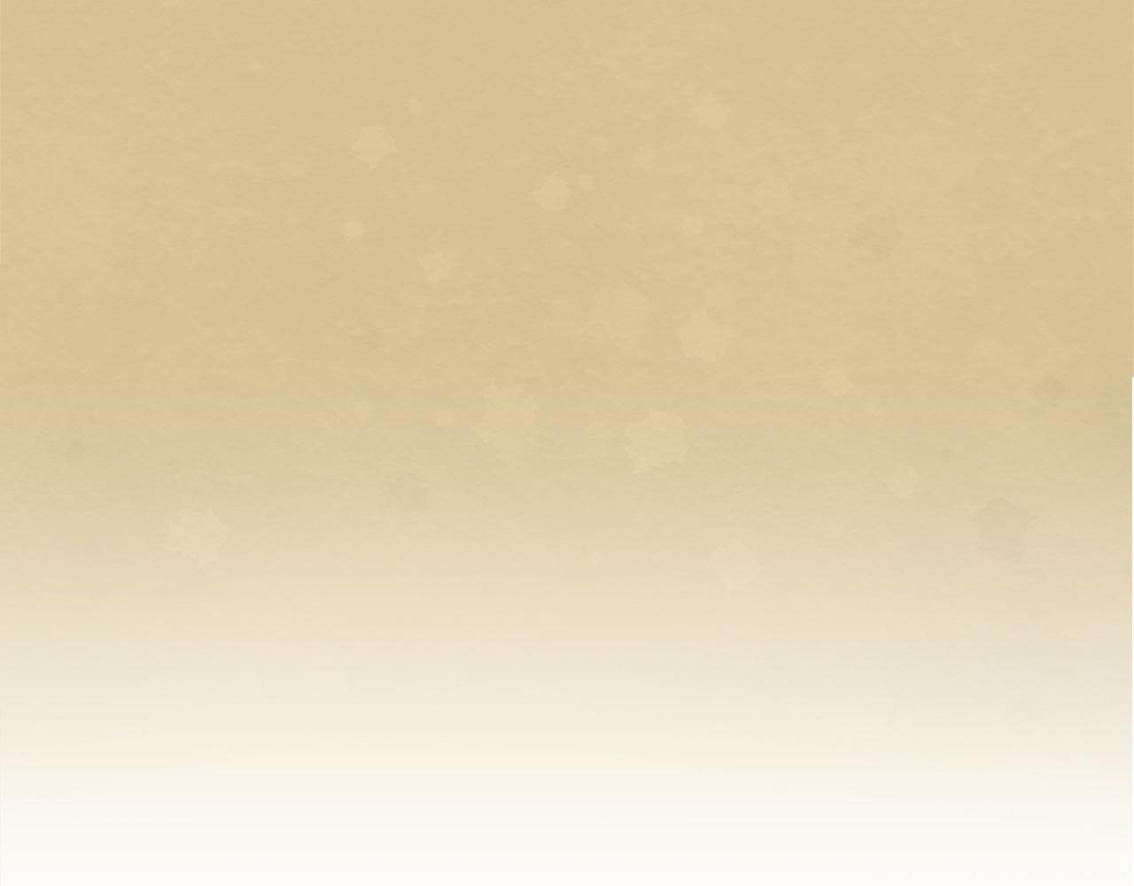 第85话 人类的庆典178