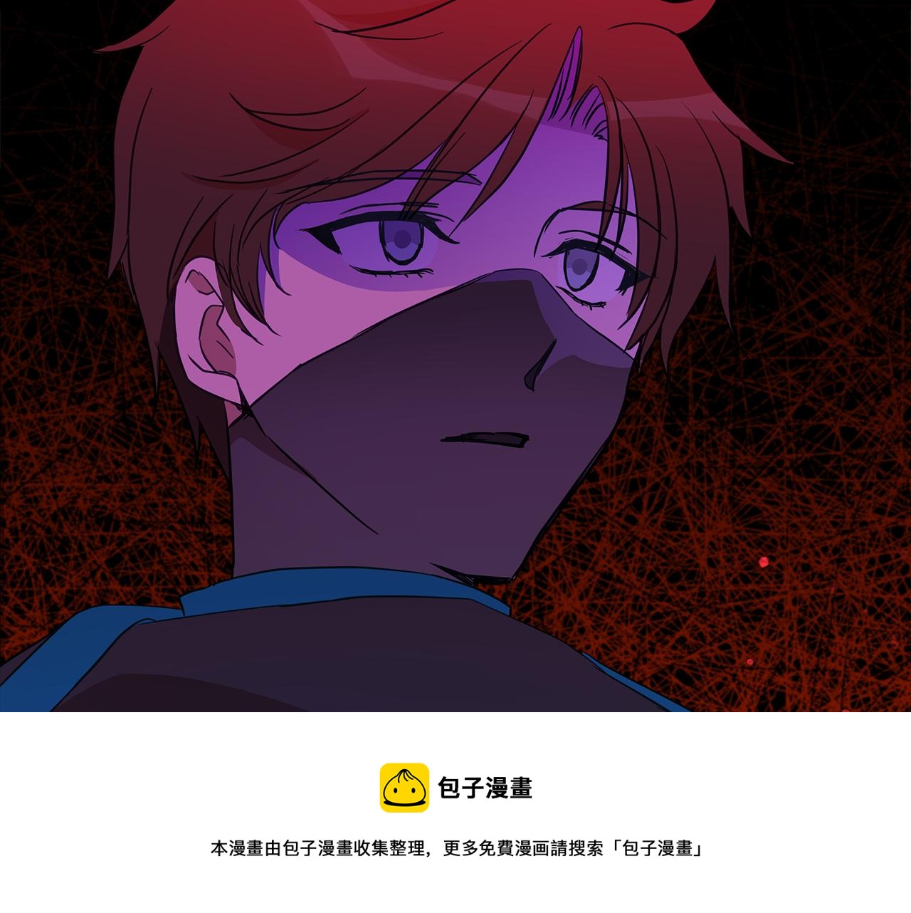第114话 另有隐情270