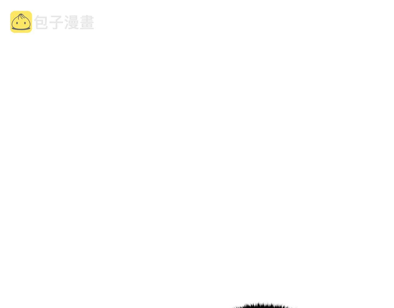 第80话 洗脱嫌疑170