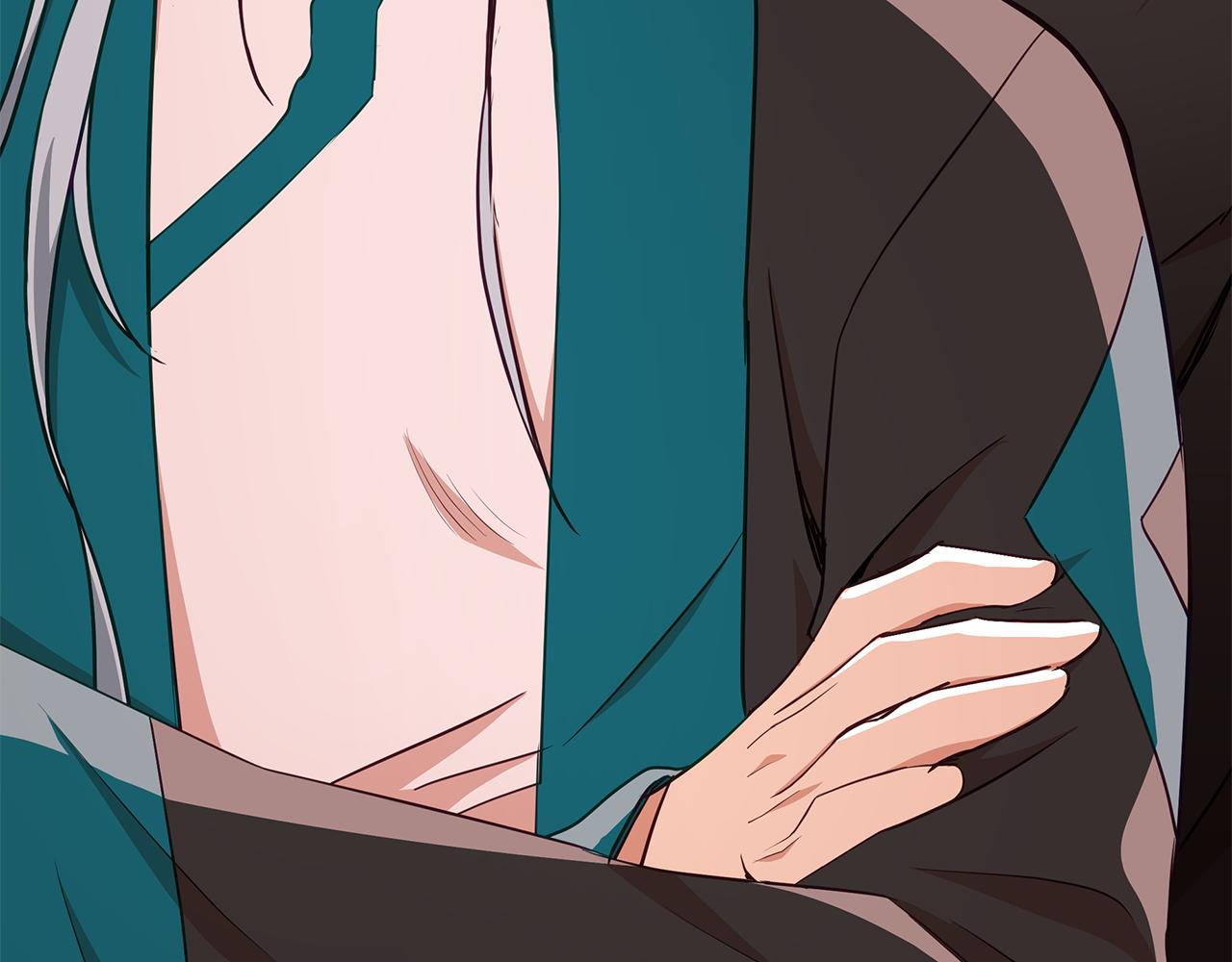 第136话 呕血毒246