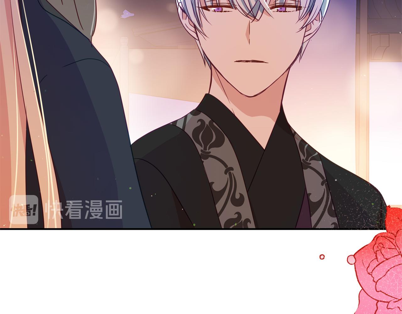 第78话 我嫉妒了109