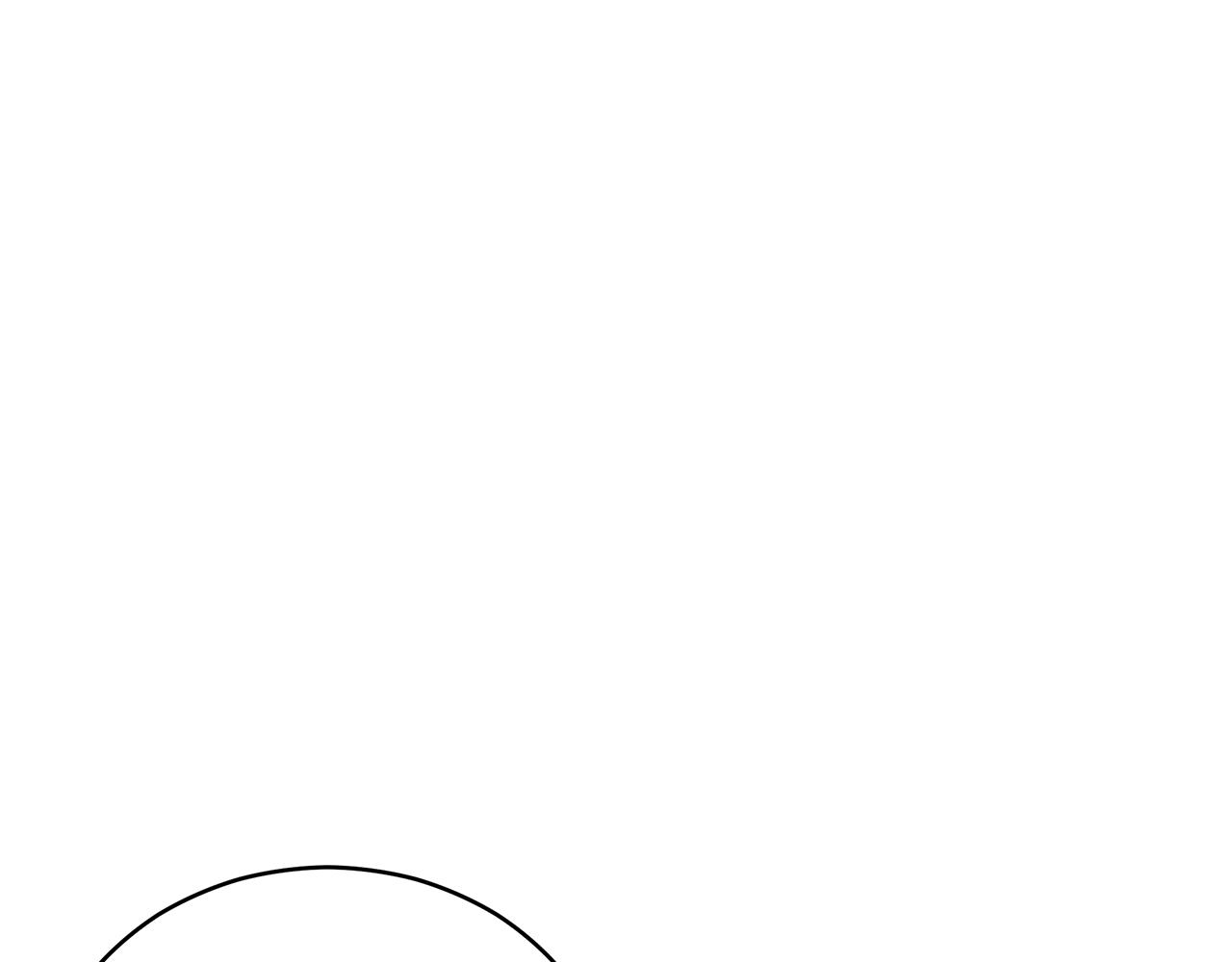 第110话 等不下去122