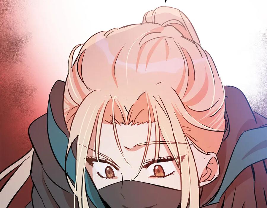 第52话 到此为止吧138