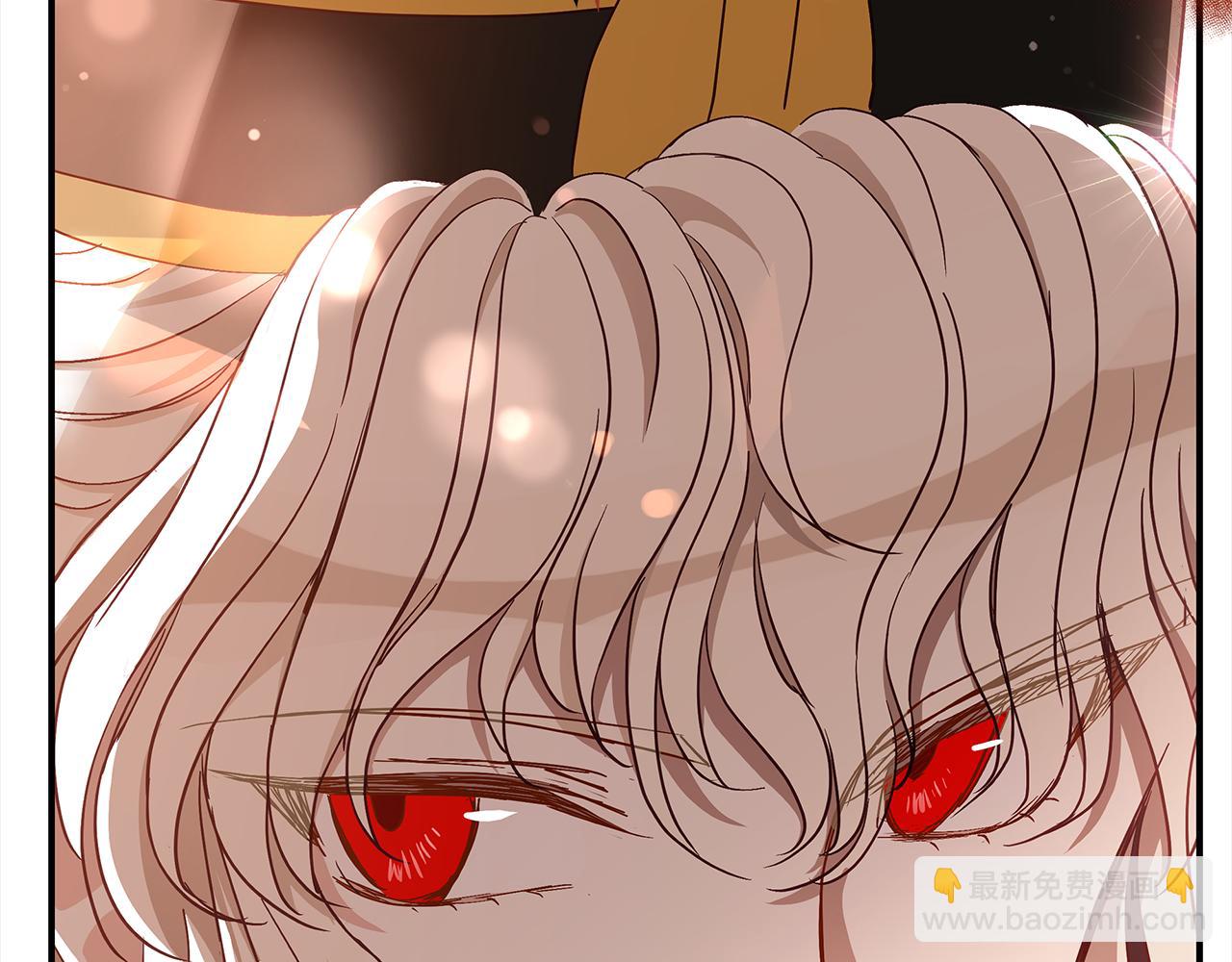 第144话 抢手的巴安215