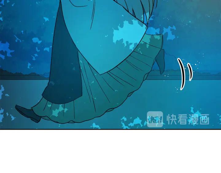 第45话 抗旨的理由150