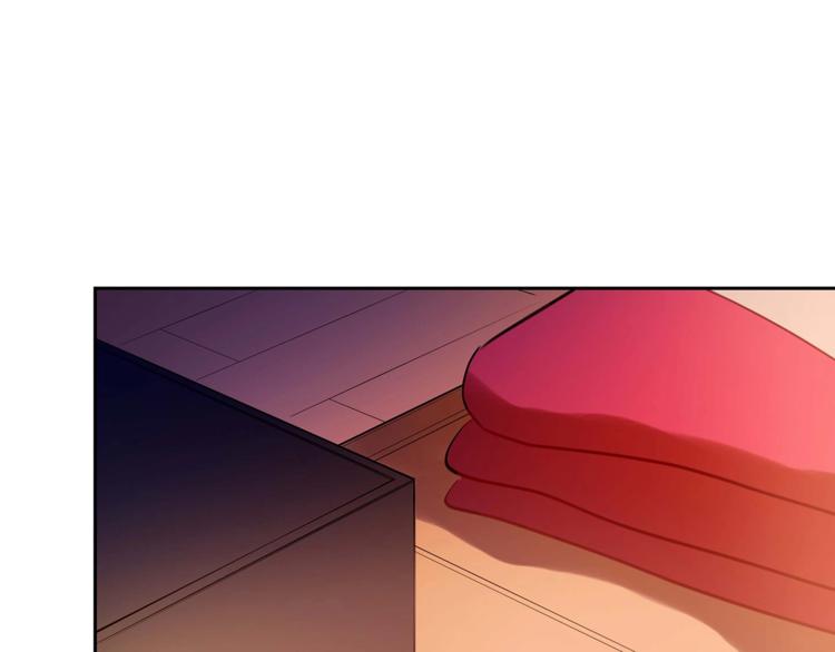 第11话 白痴美人175