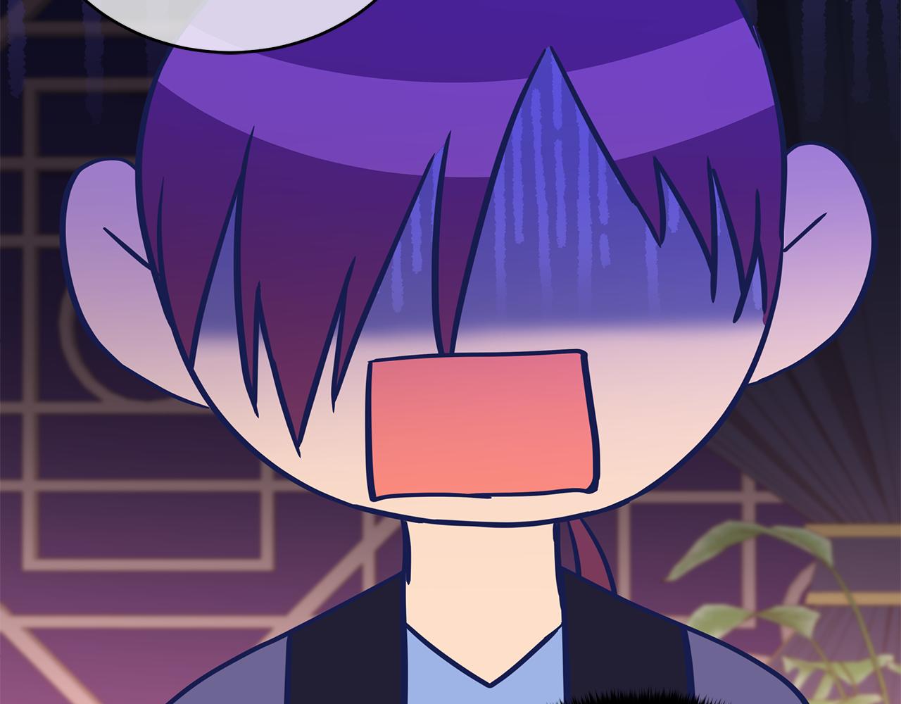 第115话 金东商团192