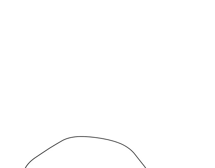 第30话 参加朝会？154