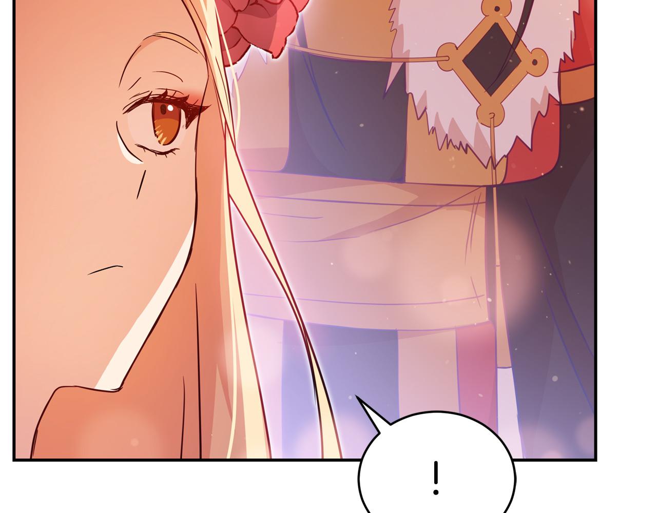 第85话 人类的庆典27