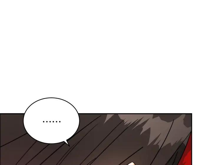 第39话 又被调戏26