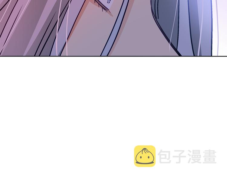 第60话 迫不得已28