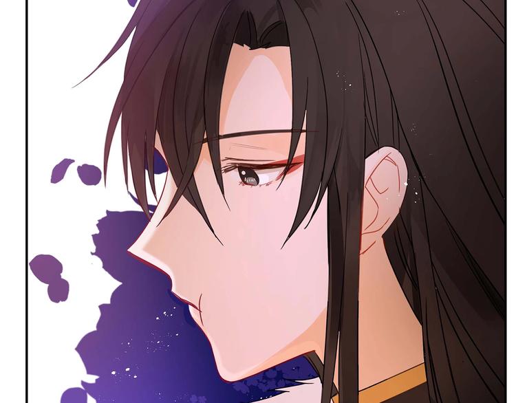 第4话 吐了的大臣70