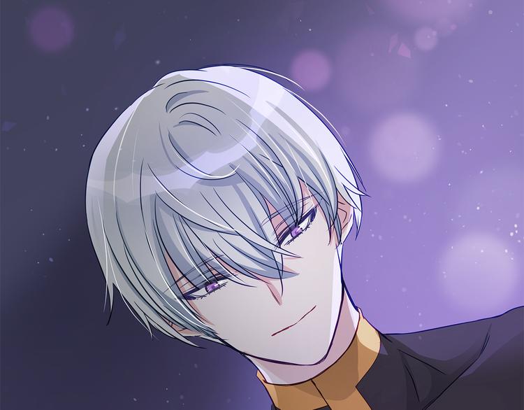第61话 月亮花6
