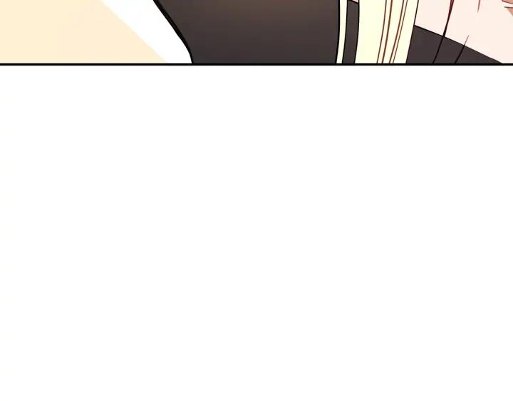 第41话 昭告天下23
