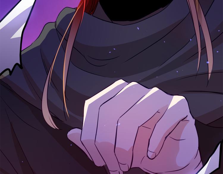 第71话 礼法的准则194