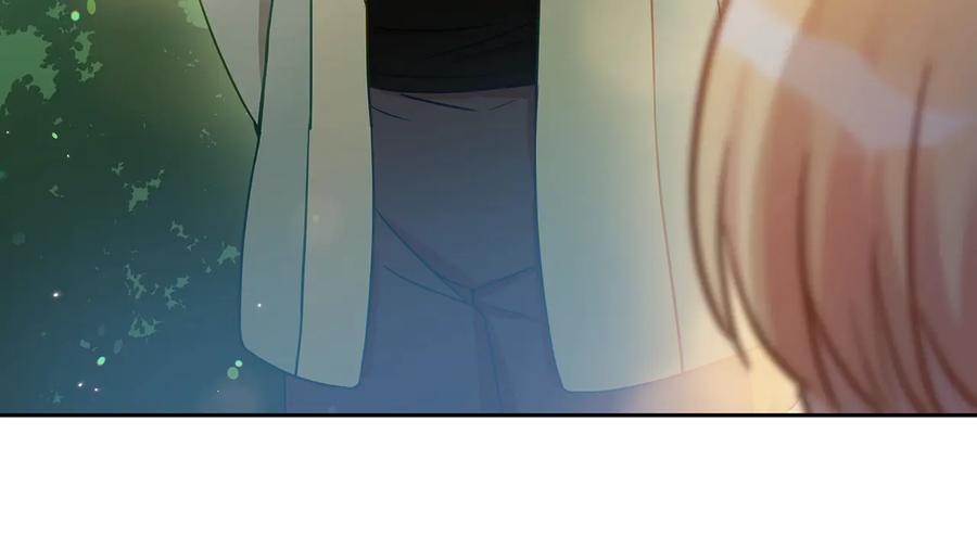 第67话 死去的恋人49