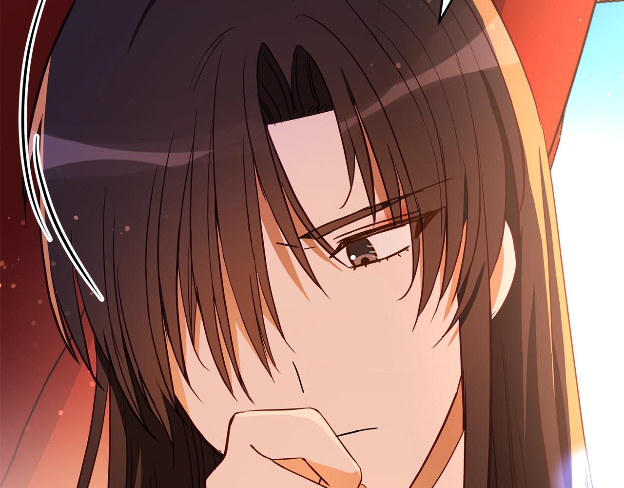 第111话 生日宴122