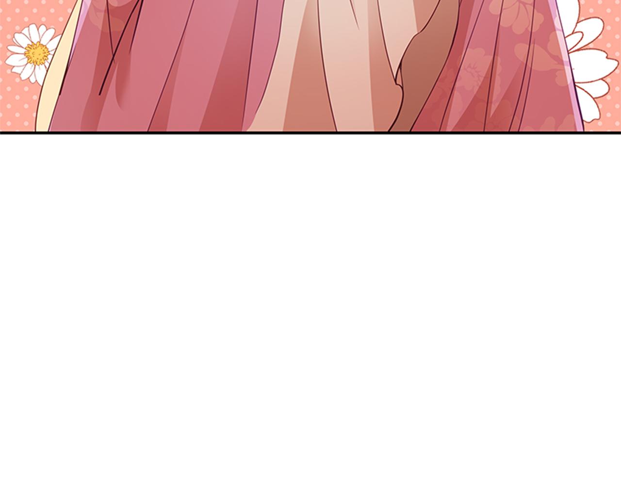 第86话 催情药103