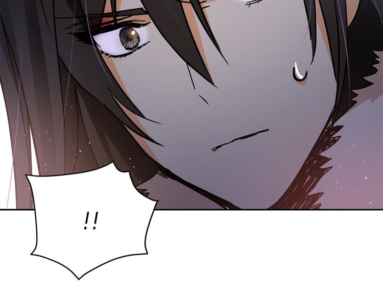 第56话 脚踏两条船91