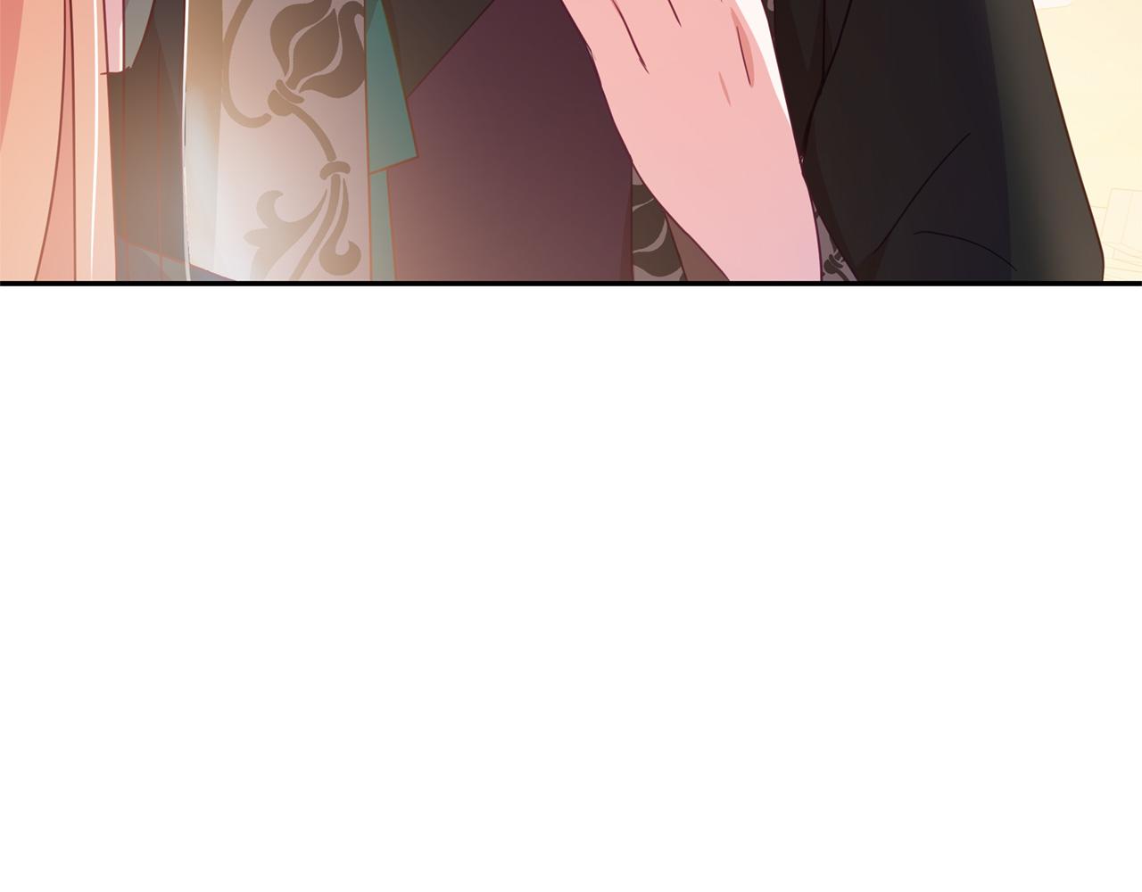 第78话 我嫉妒了80