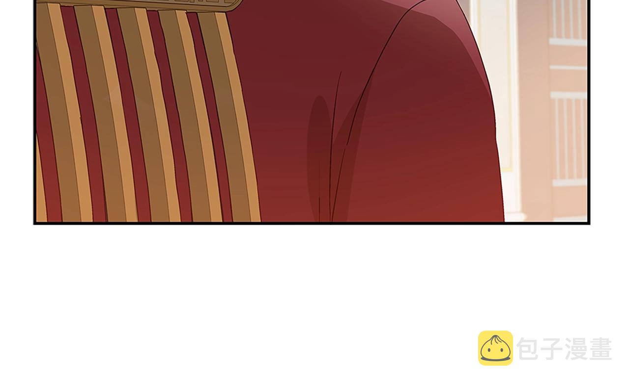 第103话 款待159