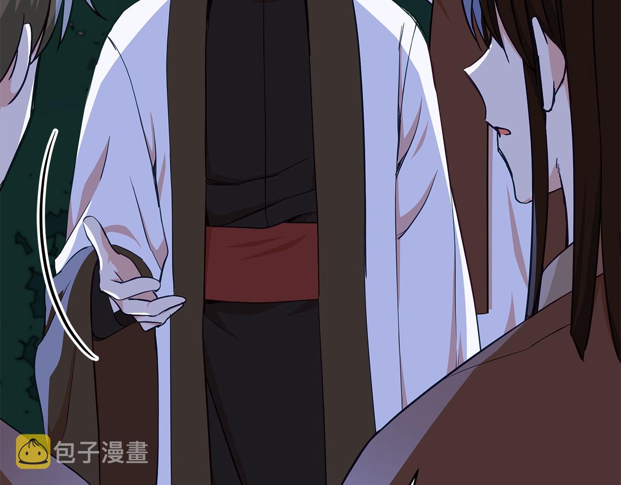 第140话 暗杀警告90
