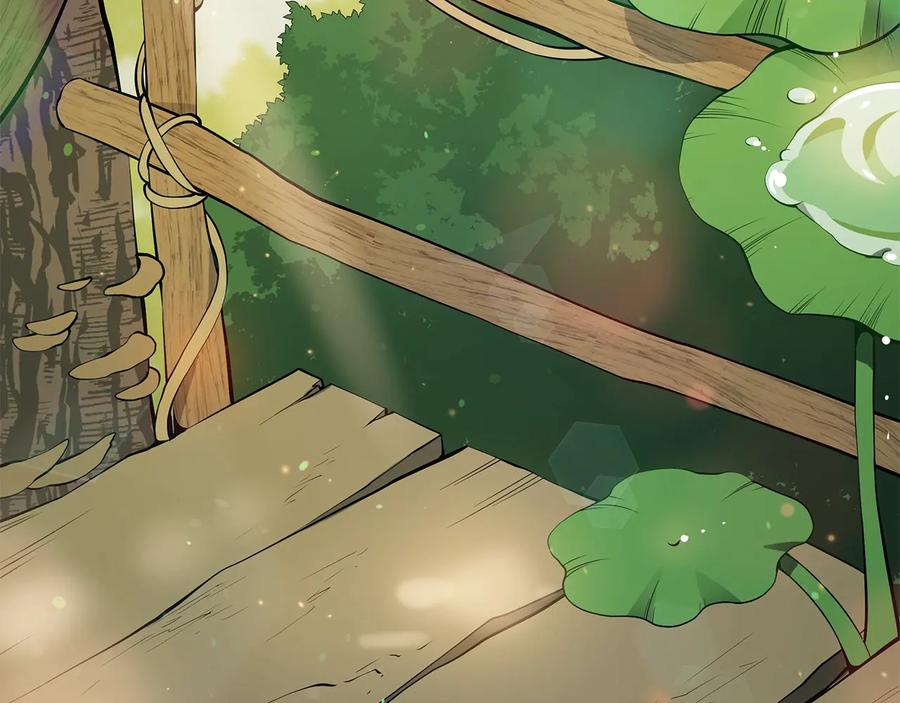 第67话 死去的恋人75
