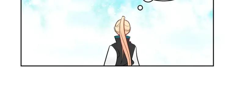 第24话 客栈？同房？？155