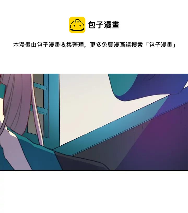 第40话 相互威胁164