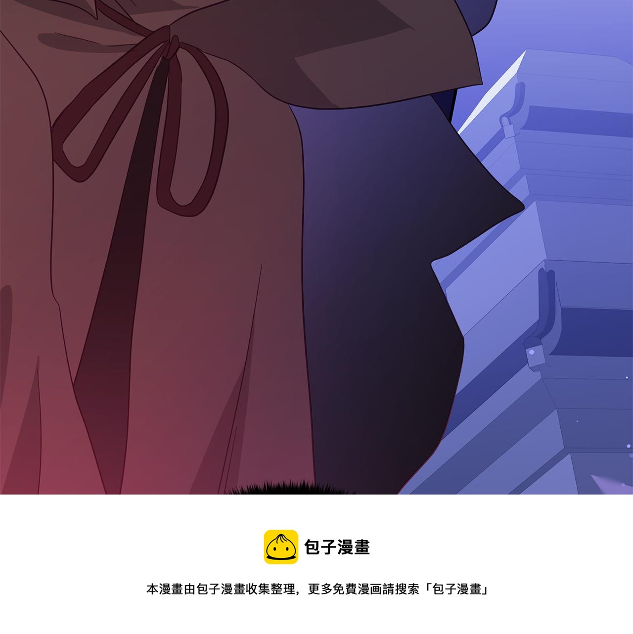 第108话 摇摆不定188