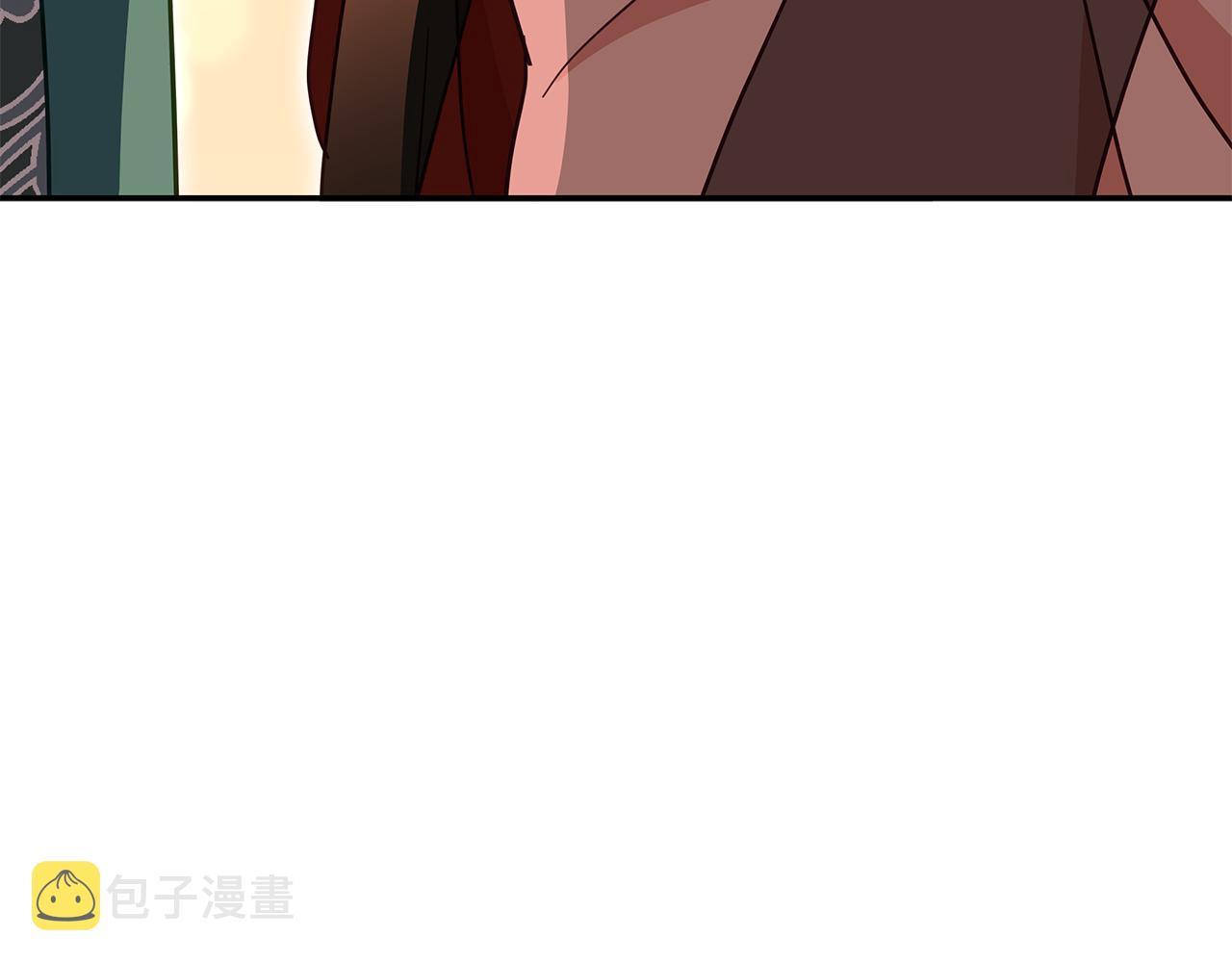 第117话 红杏出墙55