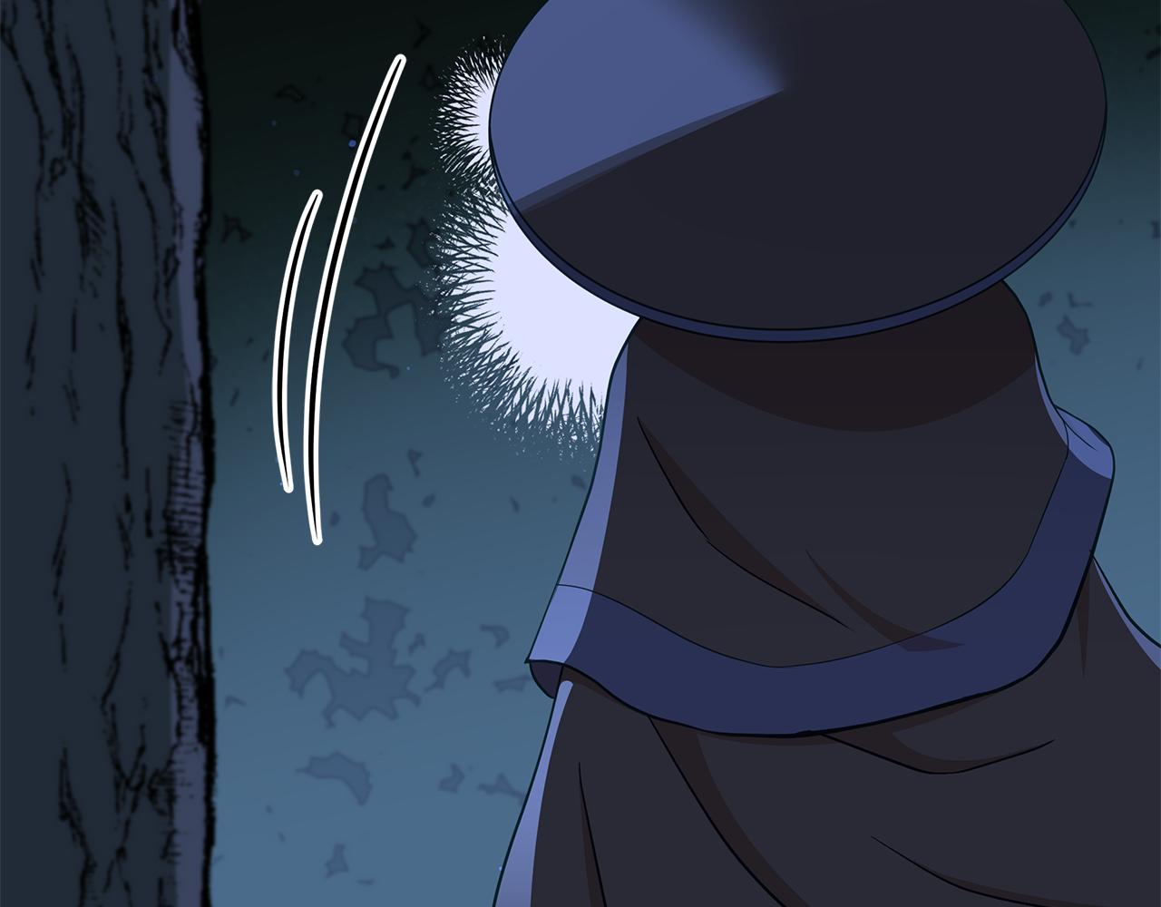 第140话 暗杀警告53