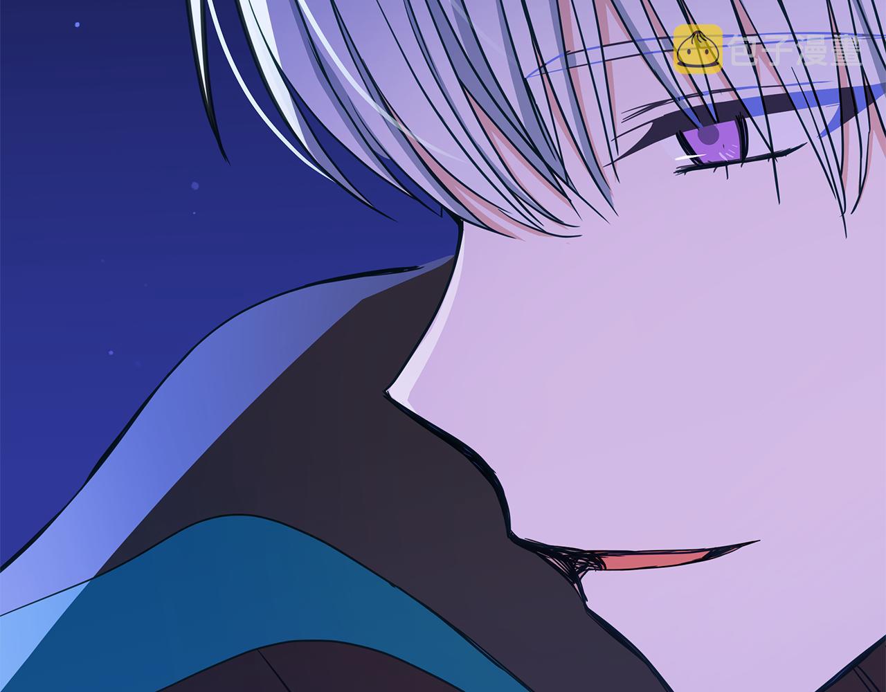 第118话 兰欣怀孕？！229
