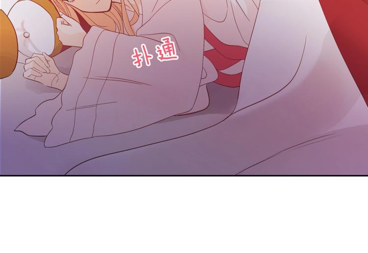 第14话 不可不得68