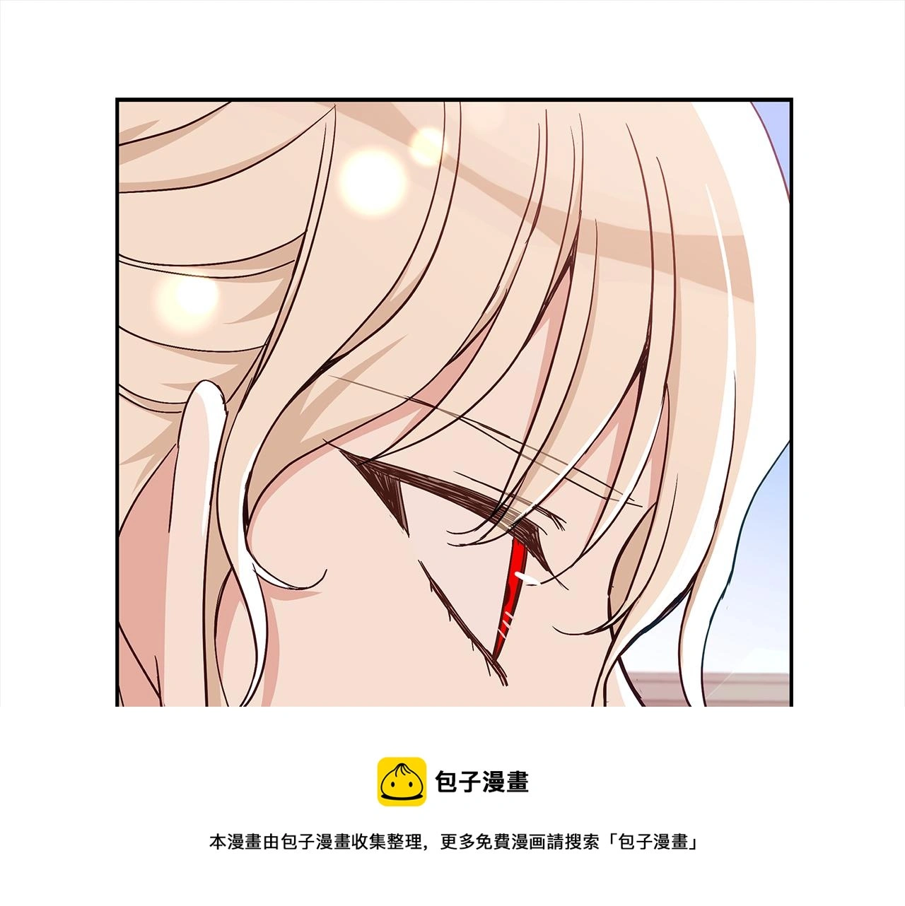 第142话 投怀送抱196