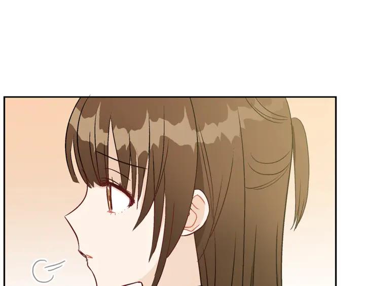 第43话 不听话的皇妃7