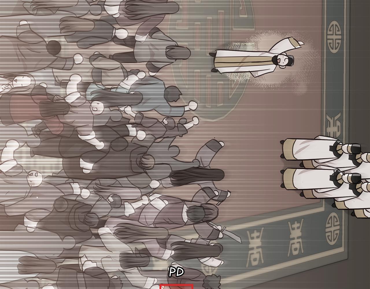 第147话 熟悉的气味247