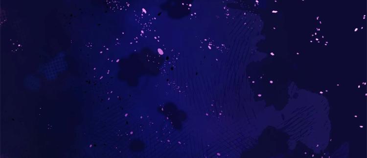 第11话 白痴美人62